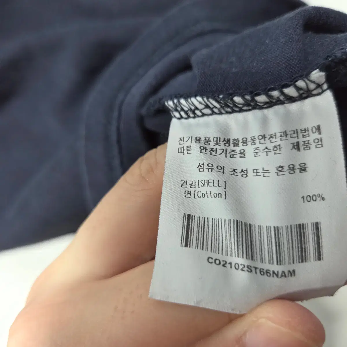 thumbnail-4